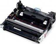 Драм-картридж (фотобарабан) Kyocera DK-3100/302MS93023/302MS93024/302MS93025, черный, 300000 страниц, оригинальный для FS-2100D/FS-2100DN/ECOSYS M3040dn/M3540dn, тех. упаковка