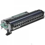 Драм-картридж (фотобарабан) Ricoh D1862219, цветной, 270000 страниц, оригинальный для Aficio MPC3003/3503/4503/5503/6003