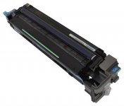 Драм-картридж (фотобарабан) Ricoh D0BK2241, голубой, 48000 страниц, оригинальный для M C2000/IM C2000/2500