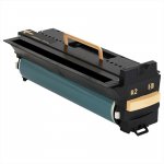 Драм-картридж (фотобарабан) Xerox 113R00672, оригинальный для 5775/5790/5845/5855/5865/5875/5890