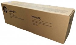 Драм-картридж (фотобарабан) HP 660MC/W9018MC, черный, 75000 страниц, оригинальный для E74245/E75245