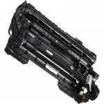 Драм-картридж (фотобарабан) Ricoh D0A42035, черный, 40000 страниц, оригинальный для IM 350/350F/430F/P 501/502