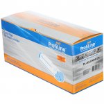 Драм-картридж ProfiLine KX-FAD412A для Panasonic KX-MB2000/2010/2020/2030 (6000стр) (PL-KX-FAD412A)