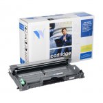 Драм-картридж NV Print NV-DR2075 для Brother HL2030/2040R/2070N, DCP7010/7025R, MFC7420/7820NR, FAX2825/2920