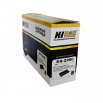 Драм-юнит Hi-Black DR-2080 для Brother HL-2130R/DCP-7055WR (12K)