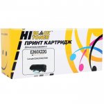 Драм-юнит Hi-Black E260X22G для Lexmark E260/E360/E460 (30К)