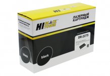 Драм-юнит Hi-Black DR-2275 для Brother 2240/2250/7057/7060 (12К)