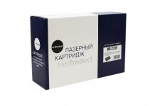 Драм-картридж NetProduct N-DR-2335 для Brother HL-L2300DR/DCP-L2500DR/MFC-L2700DWR (12K)