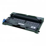 Драм-картридж SAKURA SADR2075 ( DR2075) для Brother HL-2030/2040/2070 FAX-2820/2920 MFC-7220/7420/7820 DCP 7000/7010/7025