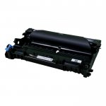 Драм-картридж SAKURA SADR2175 ( DR2175) для Brother HL-2140/2141/2150N/2170W DCP-2822/7030/7032/7040/7045 MFC-7450/7840N/7340/7440N/7320