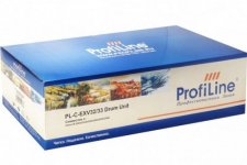 Драм-картридж (фотобарабан) лазерный ProfiLine PL-C-EXV32/33 (C-EXV32/33), совместимый, для Canon 2520i/2525/2525i/2530i/2535i/2545i