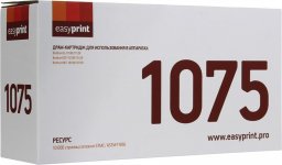 Драм-картридж EasyPrint DB-1075 ( DR-1075) для Brother HL-1110/ 1210/ DCP-1510/ 1610/ MFC-1810/ 1912 10000 стр