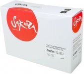 Драм-картридж (фотобарабан) лазерный SAKURA SADR3300 (DR3300), 30000 страниц, совместимый, для Brother DCP-8110DN, DCP-8250DN, HL-5440D, HL-5450DN, HL-5470DW, HL-6180DW