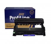 Драм-картридж (фотобарабан) лазерный ProfiLine PL-DR-2335, совместимый, для Brother DCP-L2540DNR/L2560DWR/L2500DR/L2520DWR/MFC-L2720DWR/L2700DWR/L2740DWR/L2700WR/HL-L2365DWR/L2340DWR/L2360DNR/L2300DR