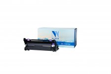 Драм-картридж (фотобарабан) лазерный NV Print NV-DK-1150DU (DK-1150 DU), черный, 100000 страниц, совместимый, для Kyocera EcoSys-M2040/P2040/M2135/P2235/M2540/M2635/M2640/M2735 dw