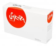 Драм-картридж (фотобарабан) лазерный SAKURA SASP230DRUM (SP 230/408296), черный, 12000 страниц, совместимый, для Ricoh SP 230DNw/SP 230SFNw