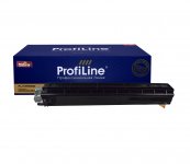Драм-картридж (фотобарабан) лазерный ProfiLine PL-013R00662 (013R00662), черный, 125000 страниц, совместимый для Xerox WorkCentre 7525/7530/7535/7545/7556/7800/7800i/7830/7835/7845/7855/7970/7970i