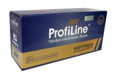 Драм-картридж (фотобарабан) лазерный ProfiLine PL-52D0Z00 (52D0Z00), черный, 100000 страниц, совместимый, для Lexmark MS810/MS811/MS812/MX710/MX711