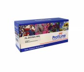 Драм-картридж (фотобарабан) лазерный ProfiLine PL-CF219A (№19A/CF219A/049), черный, 12000 страниц, совместимый, для LJPro M132/M132a/ M132fn/ M132fw/M132nw/ M104/M104a/M104w/ M101/M102/ M103/ M129/ M130/ Canon LBP-110/ LBP-112/ LBP-113/ MF-110/ MF-112/MF-