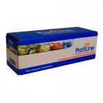 Драм-картридж (фотобарабан) лазерный ProfiLine PL-DK-1150 (DK-1150/302RV93010), черный, 100000 страниц, совместимый, для Kyocera EcoSys M2040/P2040/M2135/M2540/M2635/M2640/M2735dw