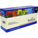 Драм-картридж (фотобарабан) лазерный ProfiLine PL-013R00657 (013R00657), черный, 67000 страниц, совместимый, для Xerox WorkCentre 7120/7125/7220/7225