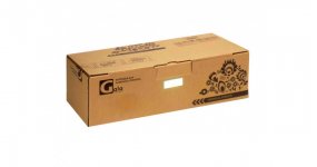 Драм-картридж (фотобарабан) лазерный GalaPrint GP-101R00554 (101R00554), черный, 65000 страниц, совместимый, для Xerox VersaLink B400/B405