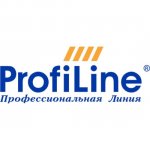 Драм-картридж (фотобарабан) лазерный ProfiLine PL-CF257A (57A/CF257A), черный, 80000 страниц, совместимый, для LJ M433/M436