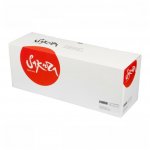 Драм-картридж (фотобарабан) лазерный SAKURA SA013R00589 (013R00589), черный, 60000 страниц, совместимый, для Xerox CC C123/C128, C118, WC M118/M118i, WC 133, WC Pro 123/128, CC 133, WCe M123/M128, WC 133