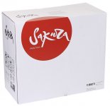Драм-картридж (фотобарабан) лазерный SAKURA SA113R00773 (113R00773), черный, 85000 страниц, совместимый, для Xerox Phaser 3610, WC3615/ 3655