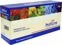 Драм-картридж (фотобарабан) лазерный ProfiLine PL-101R00582 (101R00582), черный, 60000 страниц, совместимый, для Xerox VersaLink B600/B605/B610/B615