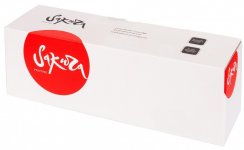 Драм-картридж (фотобарабан) лазерный SAKURA SADK170/110/130/150 (DK170/110/130/150), черный, 100000 страниц, совместимый для Kyocera Mita FS-720/ FS-820/ FS-920/ FS-1016MFP/ FS-1116MFP/ FS-1024/ FS-1124/ FS-1035MFP/ FS-1135MFP/ FS-1120D/ FS-1120DN/ FS-130
