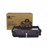 Драм-картридж (фотобарабан) лазерный GalaPrint GP-DL-420 (DL-420), черный, 12000 страниц, совместимый, для Pantum P3010/M7100, 0
