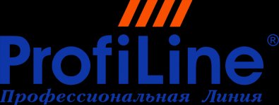 Драм-картридж (фотобарабан) лазерный ProfiLine PL-DL-420 (DL-420), черный, 12000 страниц, совместимый, для Pantum P3010/M7100, Дополнительно (PL_DL-420_Drum)