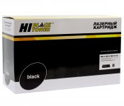 Драм-картридж (фотобарабан) лазерный Hi-Black (DK-1150/302RV93010), черный, 100000 страниц, совместимый, для Kyocera ECOSYS M2040dn/M2135dn (HB-DK-1150/1160/1170)