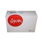 Драм-картридж (фотобарабан) лазерный SAKURA W1120A (120A/W1120A), черный, 16000 страниц, 16000 страниц, совместимый, для HP 178nw/179fnw/150a/150nw (SAW1120A)