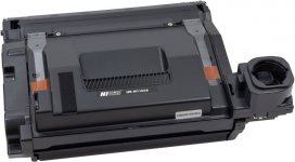 Драм-картридж (фотобарабан) лазерный Hi-Black (104A/W1104A), черный, 20000 страниц, совместимый для 1000w/1200w/1200a/Neverstop Laser 1000a (HB-W1104A)
