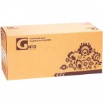 Драм-картридж (фотобарабан) лазерный GalaPrint (DR-313YMC), голубой, пурпурный, желтый, 75000 страниц, совместимый, для Konica Minolta bizhub C258/C308/C368/C458/C558/C658 (GP-DR-313YMC)