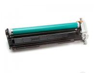 Драм-картридж (фотобарабан) лазерный ELP (C-EXV14/NPG-28/GPR-18/0385B001BA), черный, совместимый, для Canon iR 2016/2020/2318/2320/2420/2422 (ELP-DC-CA-0385B001BA-1)