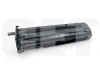 Драм-картридж (фотобарабан) лазерный CET (CF257A), черный, 80000 страниц, совместимый, для MFP M433a/M436dn/M436n/M436nda (DGP0576)