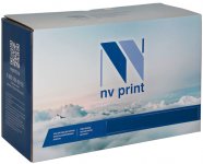 Драм-картридж (фотобарабан) лазерный NV Print (108R01420), черный, 48000 страниц, совместимый для Xerox Phaser 6510DN/6510N/WorkCentre 6515DN/6515DNI/6515N (NV-108R01420DUBk)