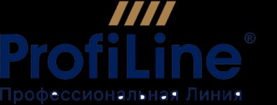 Драм-картридж (фотобарабан) лазерный ProfiLine (W9054MC), черный, 160000 страниц, совместимый для CLJ E87640/CLJ E87650/CLJ E87660 (PL-W9054MC)
