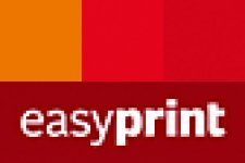 Драм-картридж (фотобарабан) лазерный EasyPrint (DO-428), черный, 30000 страниц, совместимый для Pantum P3308DN/P3308DW/M7108DN/M7108DW (DPM-DO-428)