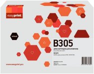 Драм-картридж (фотобарабан) лазерный EasyPrint (013R00690), черный, 40000 страниц, совместимый для Xerox B305/B310/B315 (DX-B305)