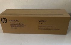 Драм-картридж (фотобарабан) лазерный Samsung (W9006MC/W9006-00901), черный, 200000 страниц, совместимый (X3A65-67916)