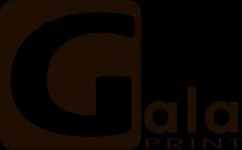 Драм-картридж (фотобарабан) лазерный GalaPrint (DK-3210/30C0T93020), черный, совместимый для Kyocera ECOSYS PA5000x/ECOSYS PA5500x/ECOSYS PA6000x/ECOSYS MA5500ifx/ECOSYS MA6000ifx (GP-DK-3210)