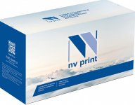Драм-картридж (фотобарабан) лазерный NV Print (DK-320 DU), черный, 300000 страниц, совместимый для Kyocera FS-2020D/FS-3920DN/FS-4020DN/FS-3040MFP/FS-3140MFP (NV-DK-320DU)