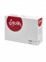Драм-картридж (фотобарабан) лазерный SAKURA (013R00691), черный, 12000 страниц, совместимый для Xerox (SA013R00691)