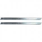 Рельсы Intel Full Extension Rail Kit, 1-2U (CYPFULLEXTRAIL 999ZCN)