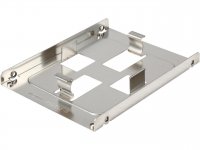 Лоток SuperMicro MCP-240-00127-0N LSI SuperCap Bracket in 2.5" HDD