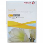 Бумага A4 90 г/м² 500 листов Xerox Colotech Plus (003R97988/003R98837/003R94641)